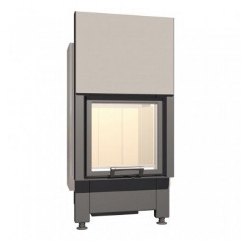 Schmid Lina 4557 h 