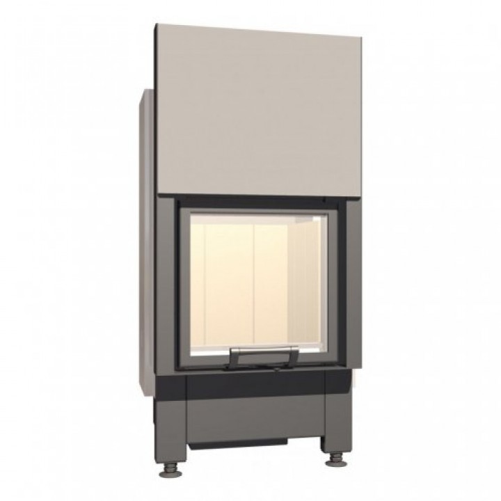 Schmid Lina 4557 h 