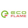 EcoFlame