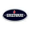 Greivari