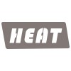 Heat