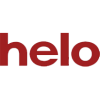 Helo