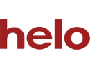 Helo