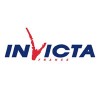 Invicta