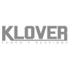Klover