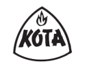 Kota
