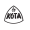 Kota