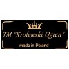 Krolewski Ogien
