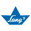 Lang´s