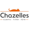 Chazelles