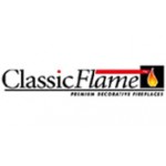ClassicFlame