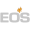 EOS