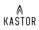 Kastor