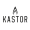 Kastor
