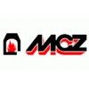 MCZ