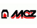 MCZ