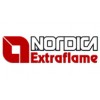 La Nordika