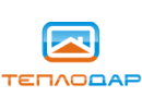 Теплодар