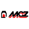 MCZ