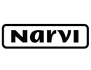 Narvi