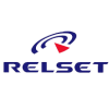 Relset