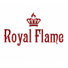 Royal Flame
