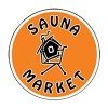 SaunaMarket