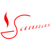 Saunax