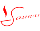 Saunax