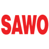 SAWO