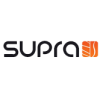 Supra