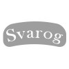 Svagor