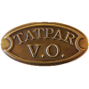 Tatpar