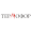 Термофор