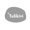 Tulikivi