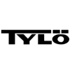 Tylo