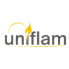 Uniflam