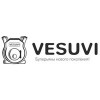 Vesuvi