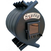Svarog Svarog 01