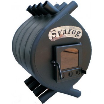 Svarog Svarog 03