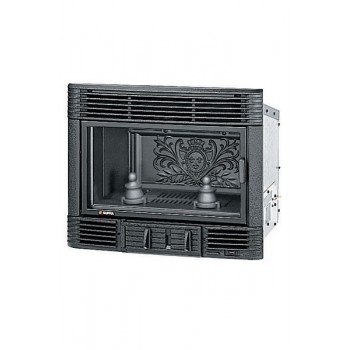 Supra Insert(вставка) Turbo 644