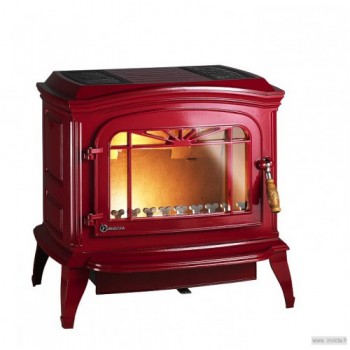 Invicta Bradford