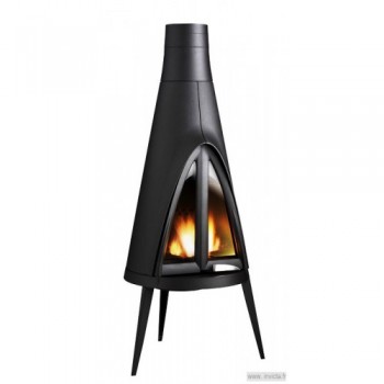 Invicta Tipi