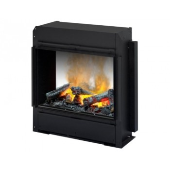Встраиваемый камин Dimplex Engine 600