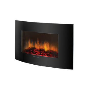 Настенный электрокамин Electrolux EFP/W - 1200URL