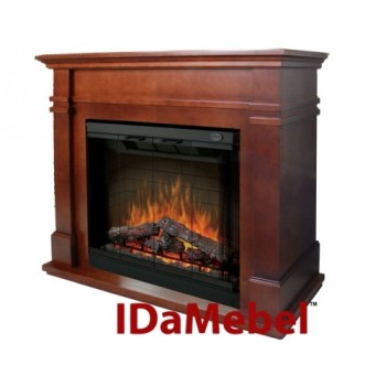 Портал IDaMebel Florida