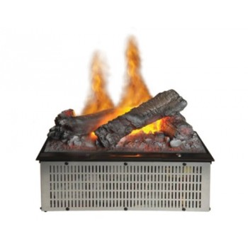 Встраиваемый камин Dimplex Cassette 400