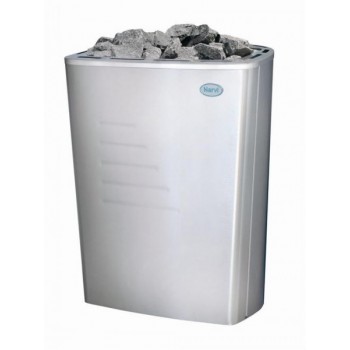 Narvi Nova Electron 450 RST