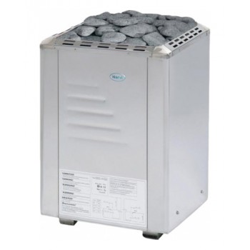 Narvi Ultra 9,0 kw Floor-model