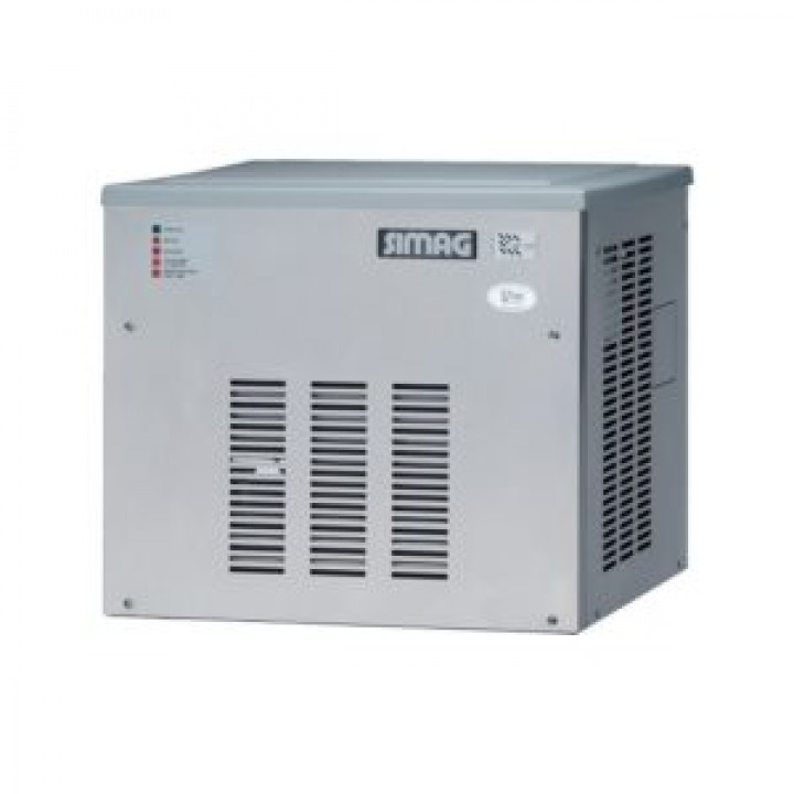 Льдогенератор  SIMAG SPN 125